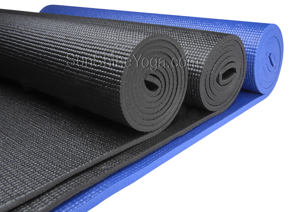 How to Recycle Old Yoga Mats Sunshine Yoga